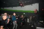 Thumbs/tn_Roved in Fascinus 2023 323.jpg